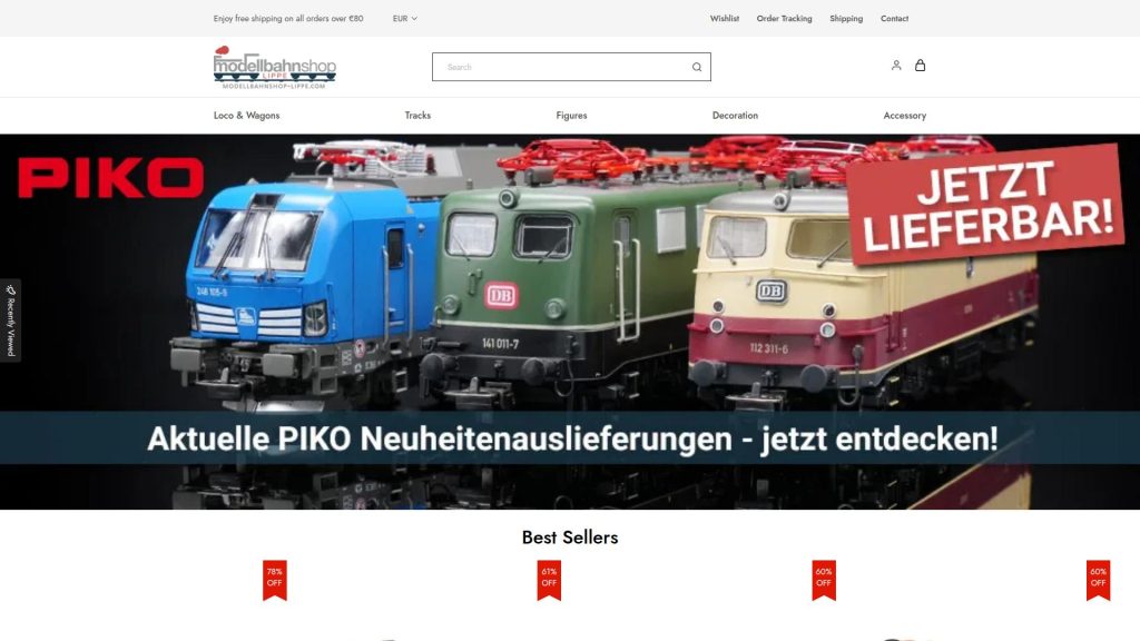 moedllbahnlippe.shop