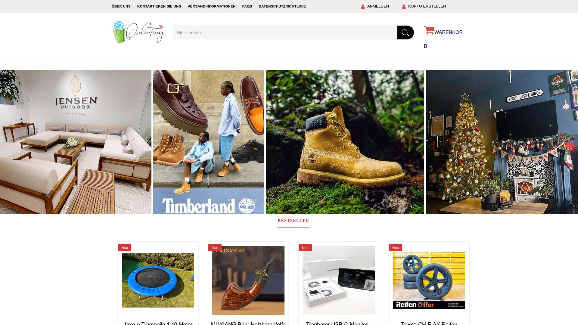 Screenshot oneact.cashglass.shop