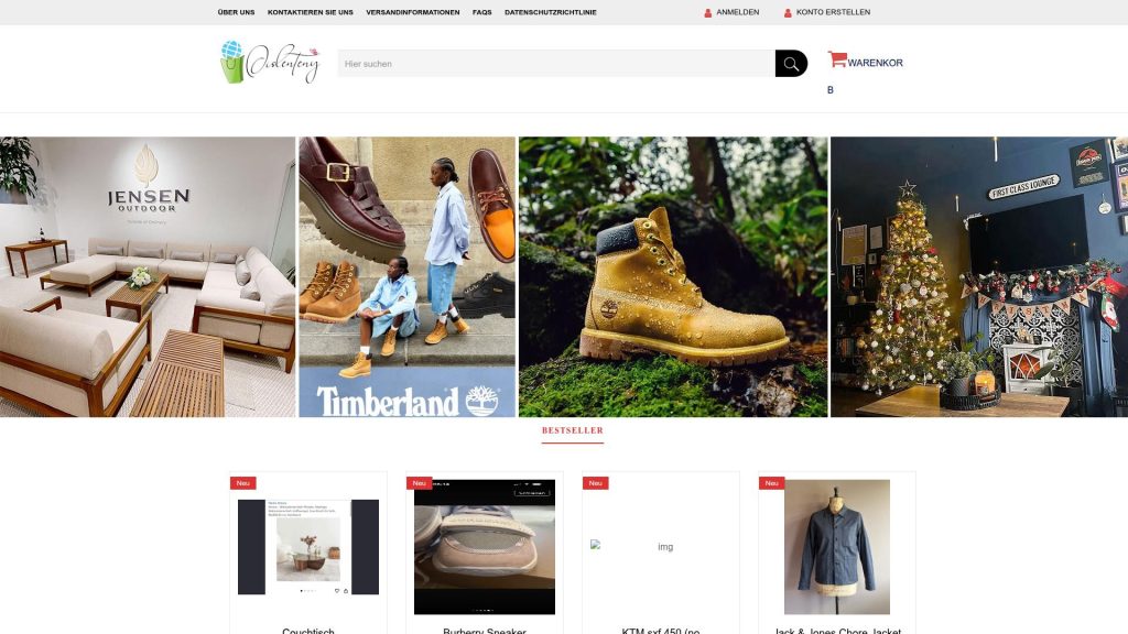 oneact.formchain.shop