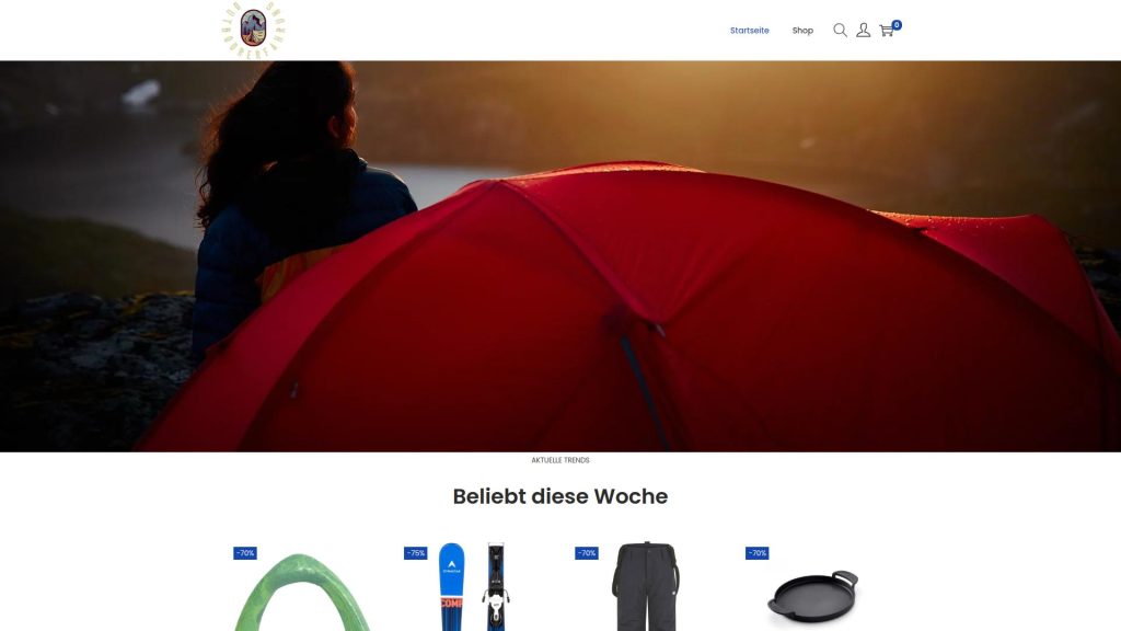 outdoorerfahrung.com