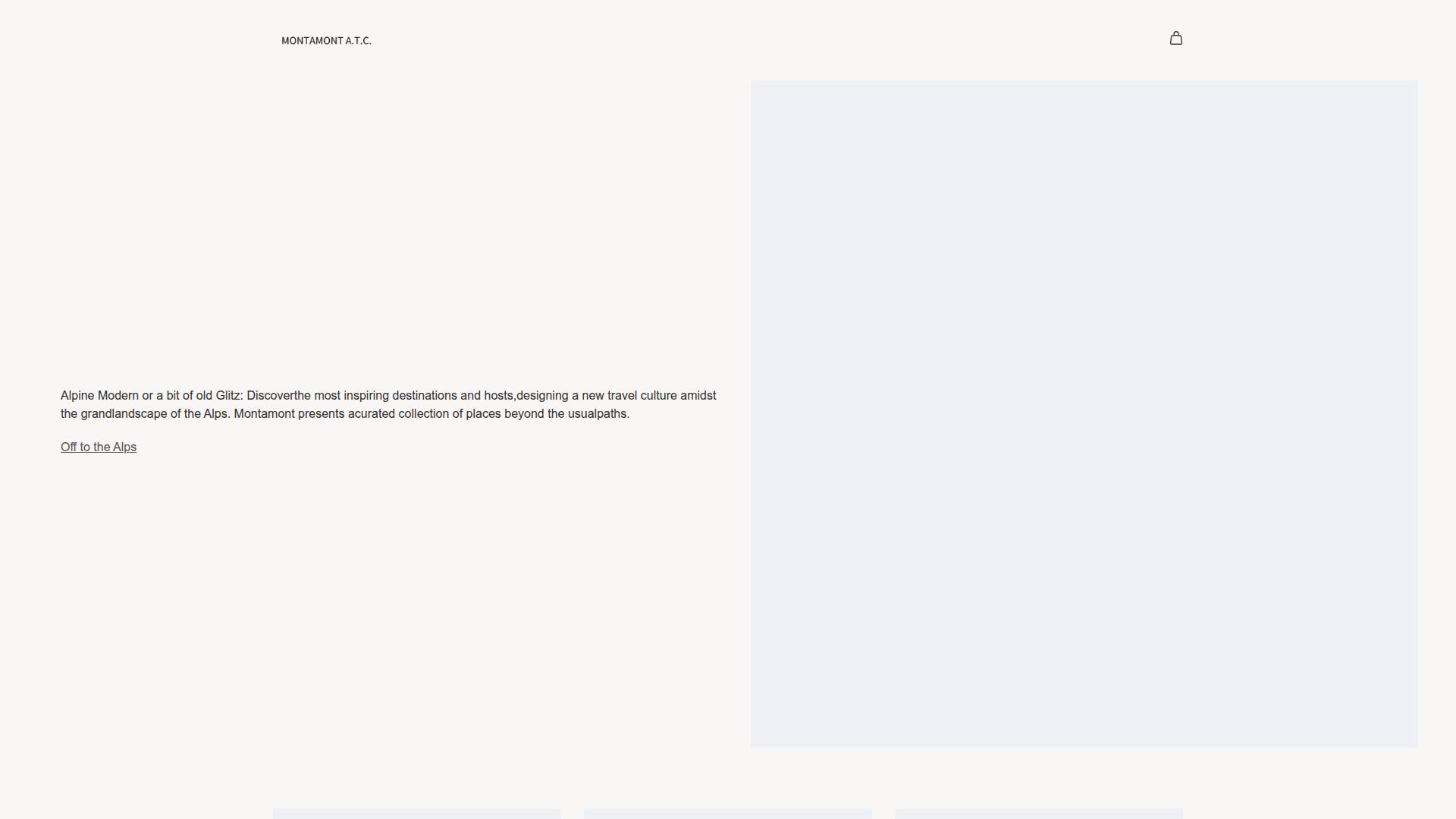 Screenshot pgddfgqt.shop