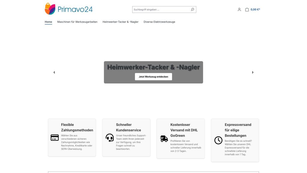 primavo24.de
