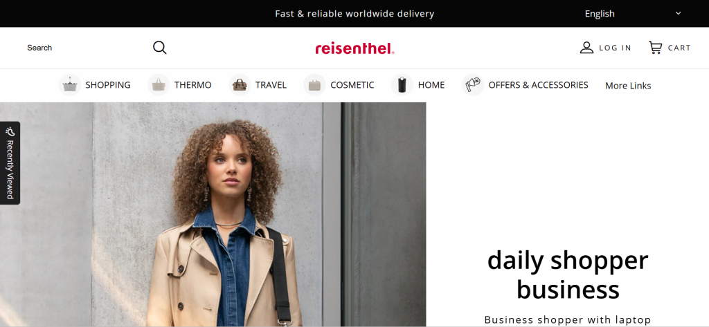 reisenthell.shop