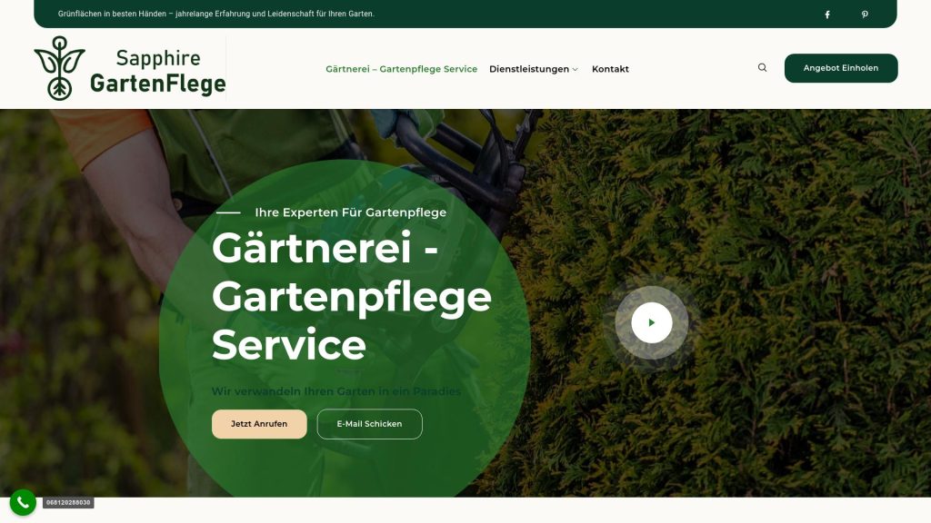 sapphire-gartenflege.at