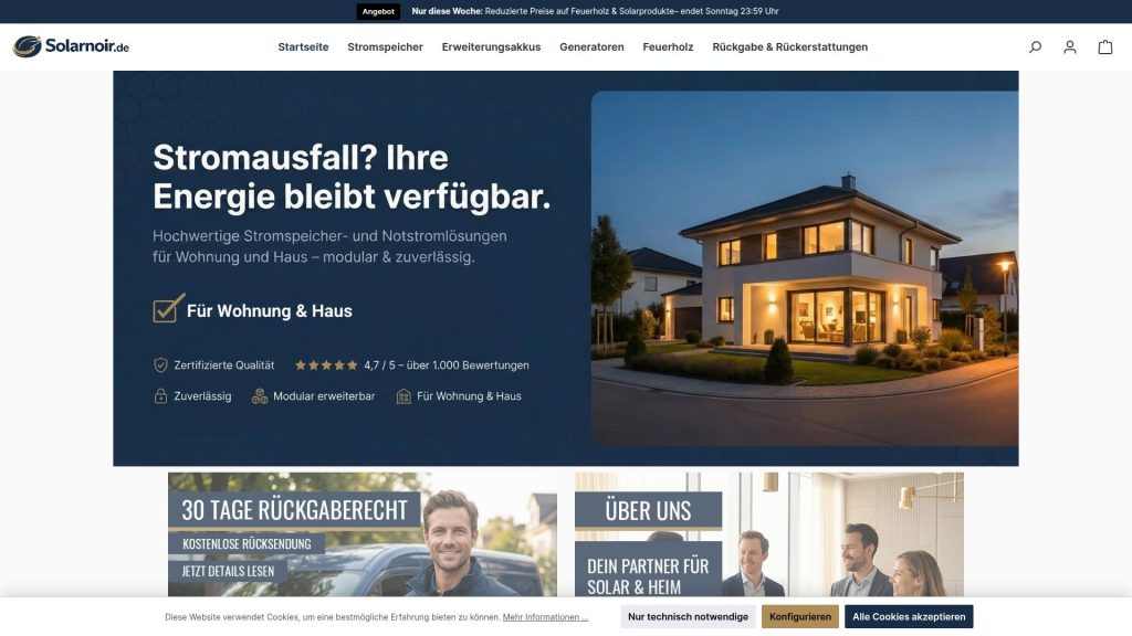 solarnoir.de