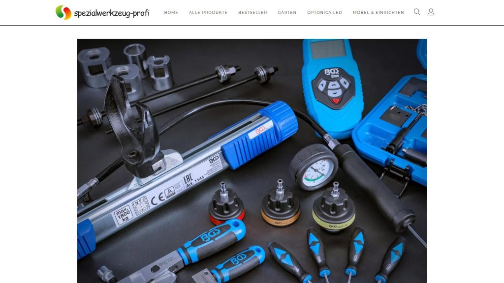 spezialwerkzeug-profi.com
