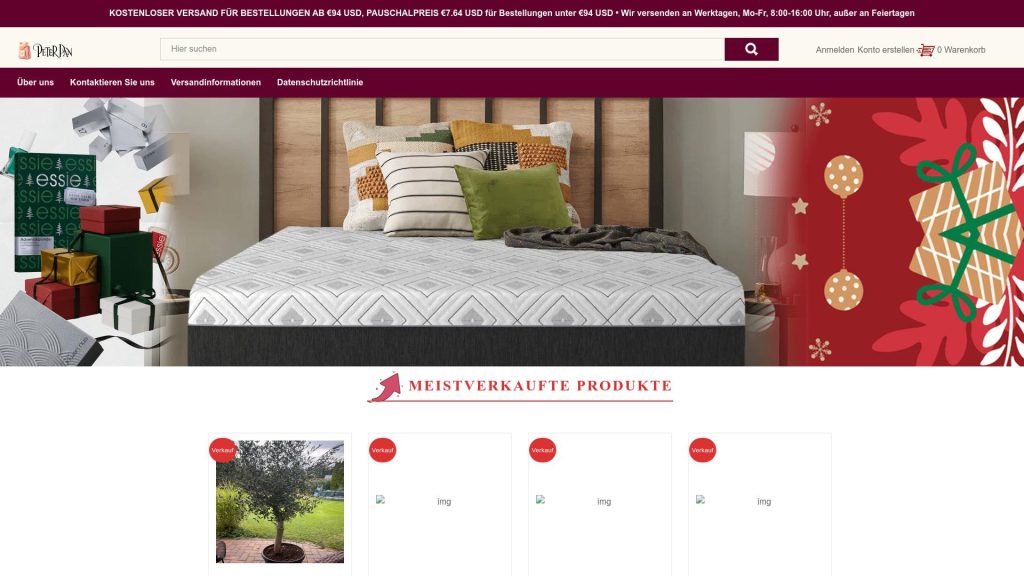 urlfox.whitewarm.shop