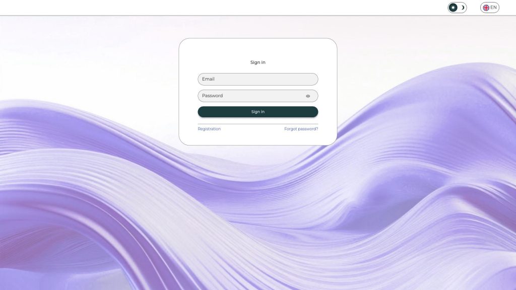 user.portal-zone.org
