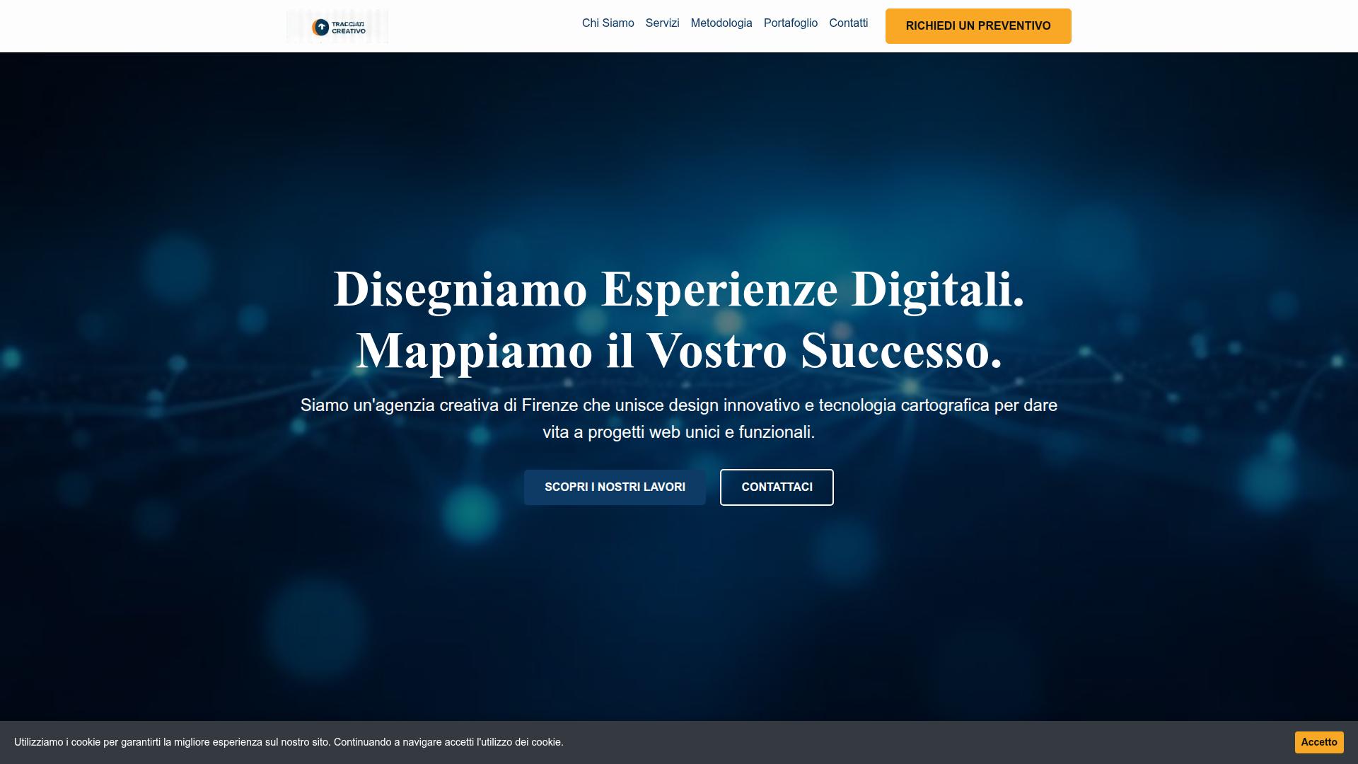 Screenshot vor-texcore365.sbs