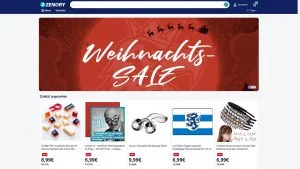 zenorylab.com: Fake Shop oder seriös? | Hinweishelden