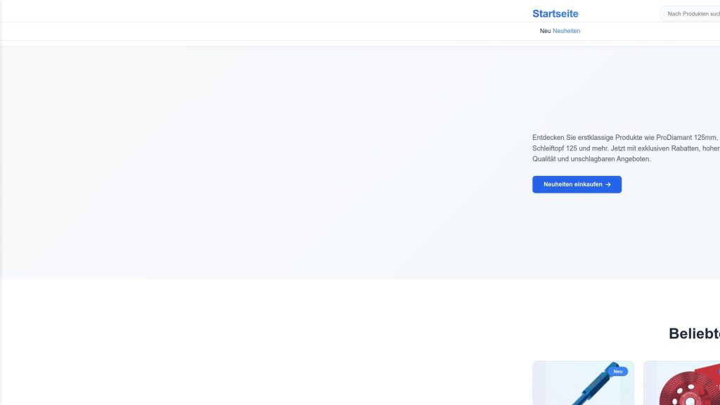 affordableuniquepro.shop