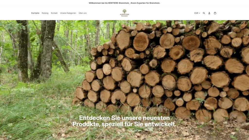 alheritiere-brennholz.com