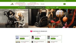 befast.wedshape.click: Fake Shop oder seriös? | Hinweishelden