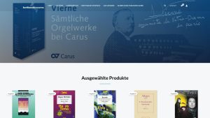 berlinmusicscores.com: Fake Shop oder seriös? | Hinweishelden