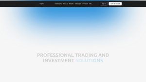 blue-invest.org: Finanzbetrug oder seriös? | Hinweishelden