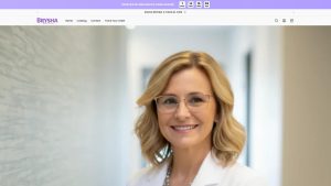 brysha.store: Fake Shop oder seriös? | Hinweishelden