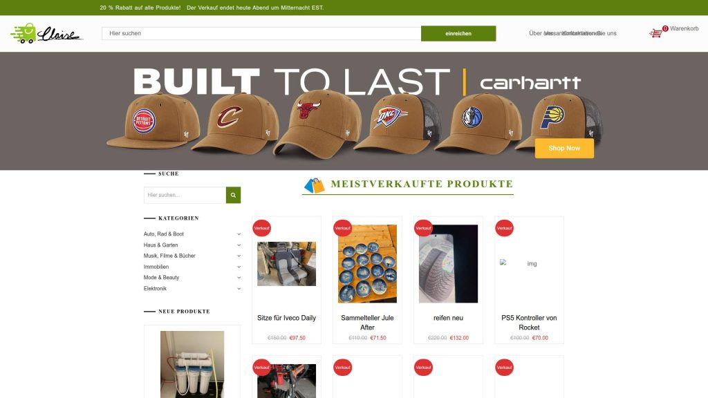 cdrock.leaveturn.shop