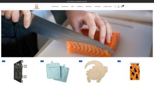 cookvibegear.com: Fake Shop oder seriös? | Hinweishelden