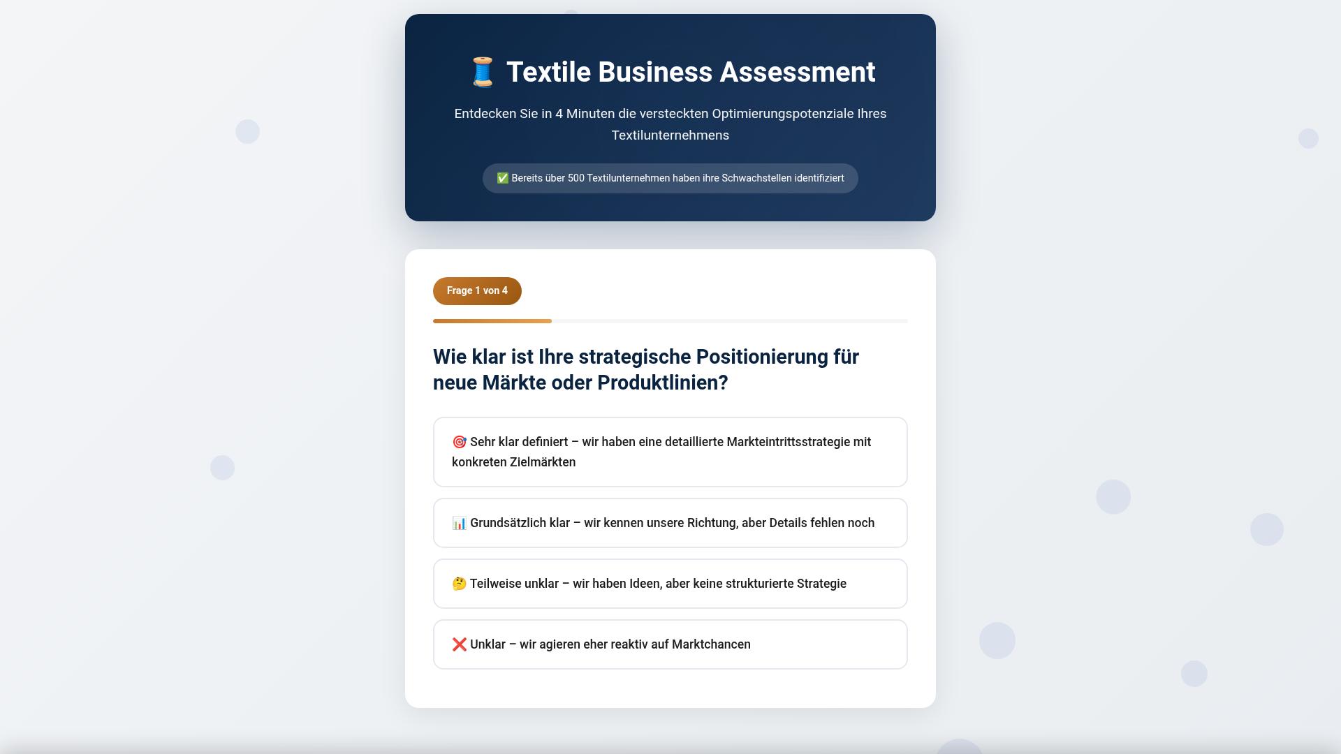 Screenshot corestationsystems.sbs