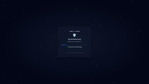 cstate.to: Fake Shop oder seriös? | Hinweishelden