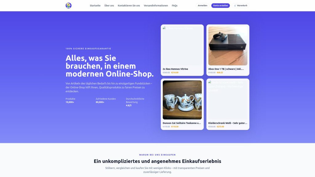 exrock.morepush.shop