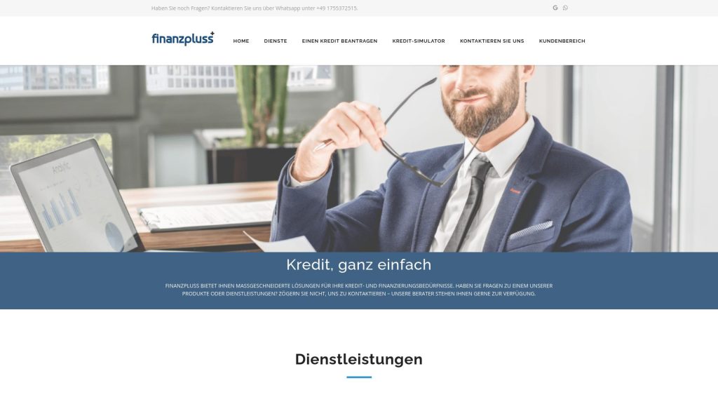 finanzpluss.online