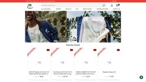 galactict.com: Fake Shop oder seriös? | Hinweishelden