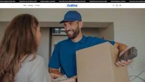 goblinkcl.shop: Fake Shop oder seriös? | Hinweishelden