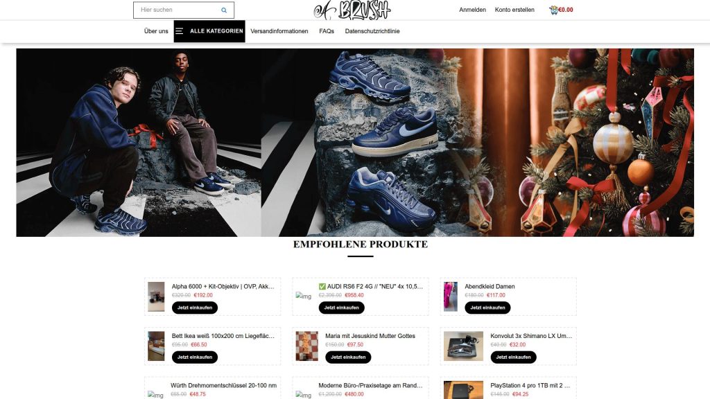 halfbe.formchain.shop