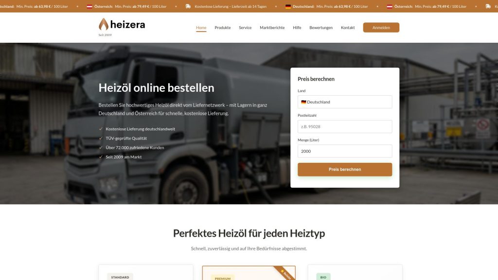 heizera.com