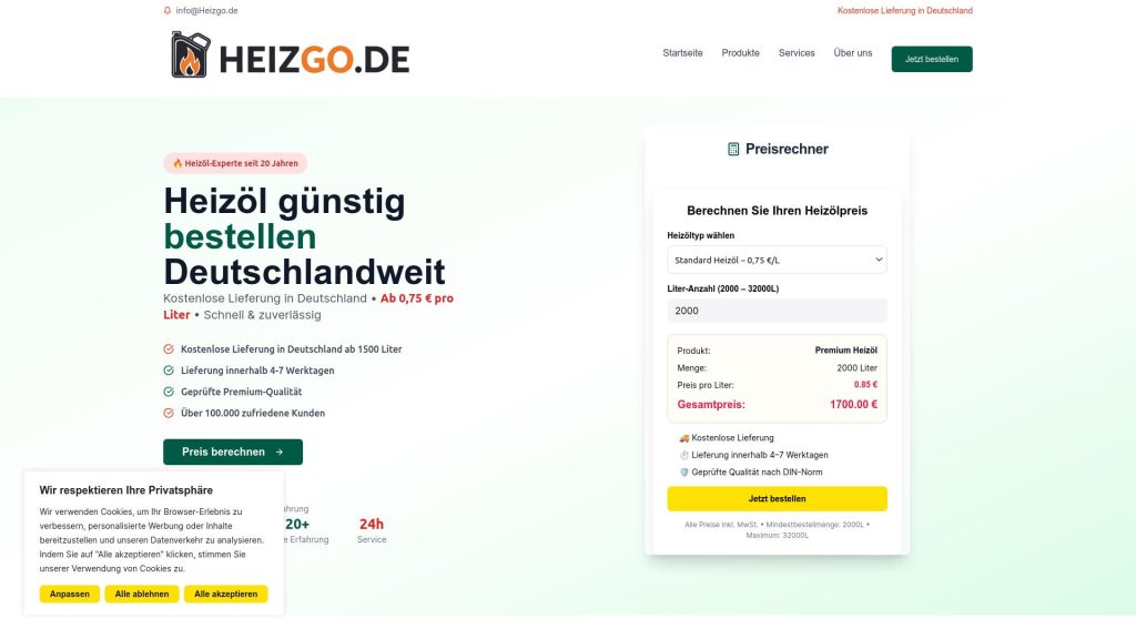 heizgo.de
