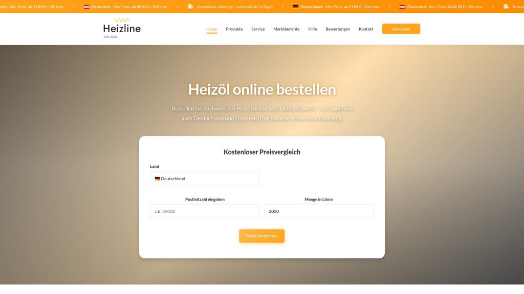 heizline.at
