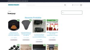 hermes-project.net: Fake Shop oder seriös? | Hinweishelden