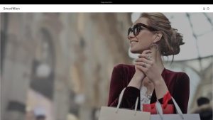 kgfghij.com: Fake Shop oder seriös? | Hinweishelden