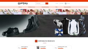 lowaid.cardsbaby.shop: Fake Shop oder seriös? | Hinweishelden