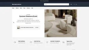motelmio.shop: Fake Shop oder seriös? | Hinweishelden