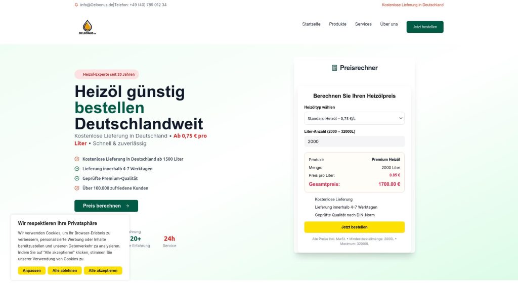 oelbonus.de