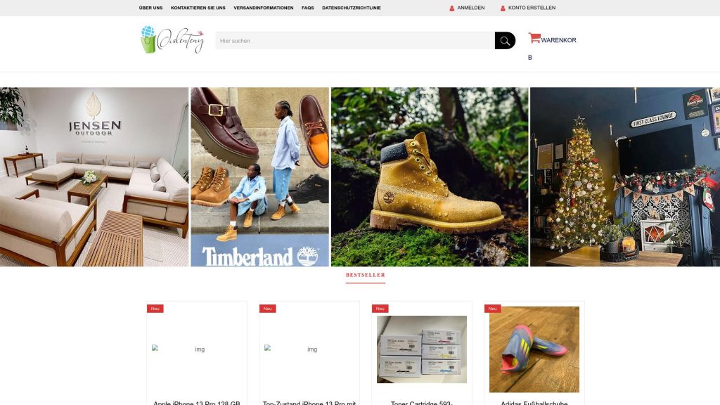 oneact.petermoon.click