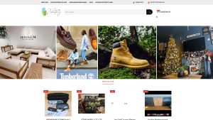 oneact.workscap.shop: Fake Shop oder seriös? | Hinweishelden