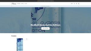 paroma.at: Fake Shop oder seriös? | Hinweishelden