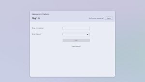 personalcontrol-room.com: Fake Shop oder seriös? | Hinweishelden