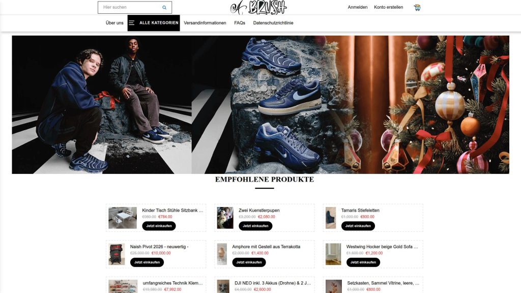 prowar.sixbrowse.shop