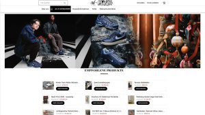 prowar.sixbrowse.shop: Fake Shop oder seriös? | Hinweishelden