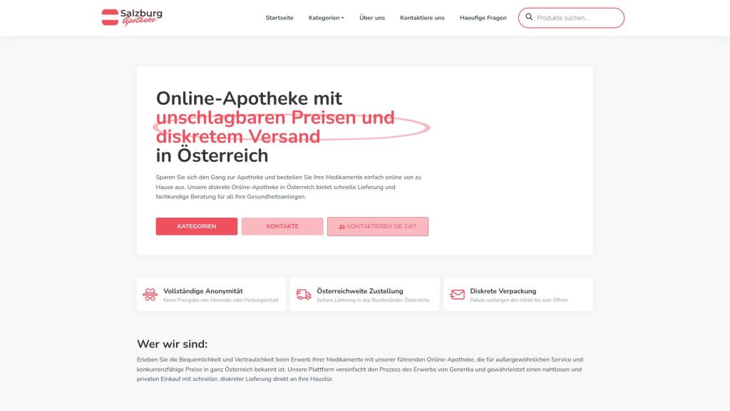 salzburgapotheke.com