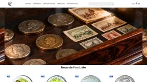 sammlerliebe.com: Fake Shop oder seriös? | Hinweishelden