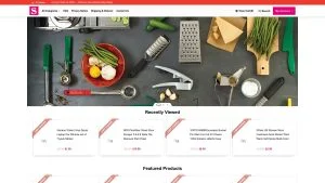 sprinttosave.com: Fake Shop oder seriös? | Hinweishelden