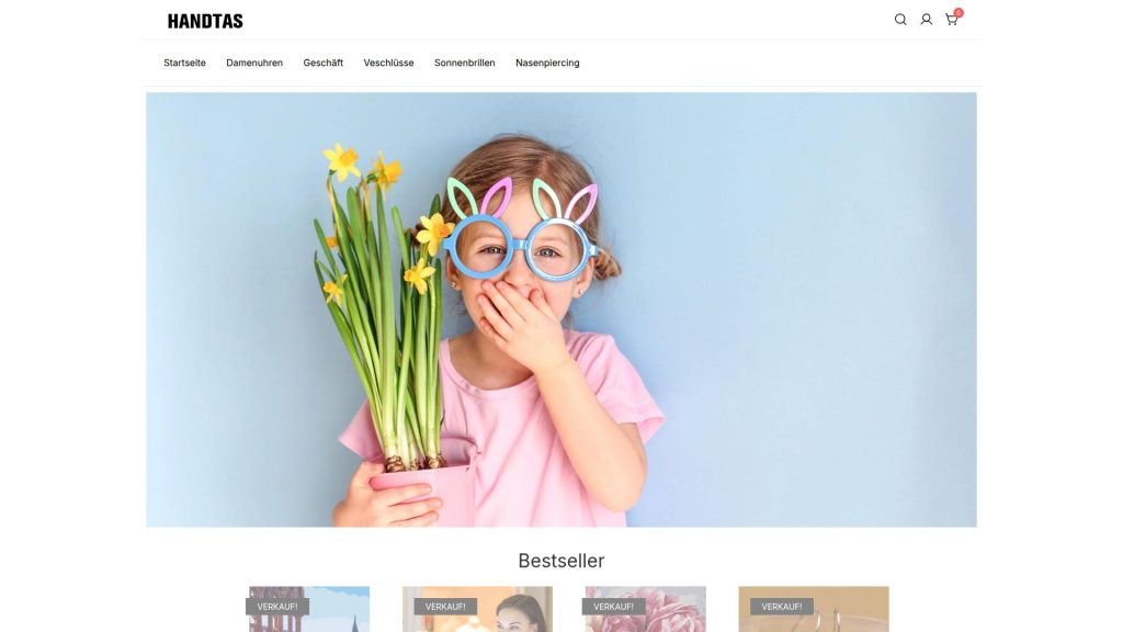 trendigehandtaschenkaufen.com