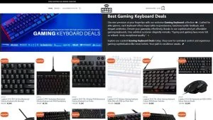 truerebuy.com: Fake Shop oder seriös? | Hinweishelden