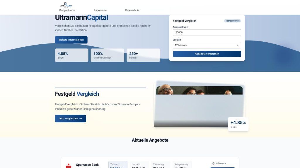 ultramarin-capital.com