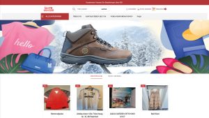 upcock.hetouch.shop: Fake Shop oder seriös? | Hinweishelden